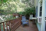 211 East Street - Photo 18