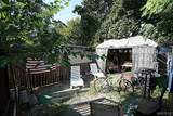 211 East Street - Photo 19