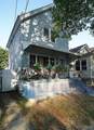 211 East Street - Photo 2