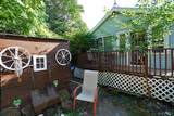 211 East Street - Photo 20