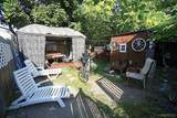 211 East Street - Photo 21