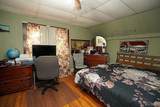211 East Street - Photo 22