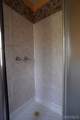 211 East Street - Photo 24