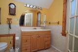 211 East Street - Photo 25