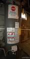 211 East Street - Photo 28