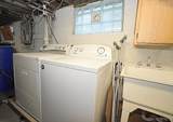 211 East Street - Photo 29