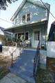 211 East Street - Photo 3
