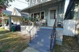 211 East Street - Photo 4