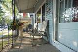 211 East Street - Photo 5