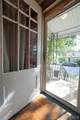 211 East Street - Photo 6