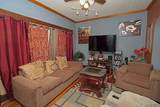 211 East Street - Photo 7