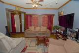 211 East Street - Photo 8