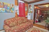 211 East Street - Photo 9