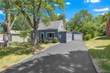 5469 Freeman Road - Photo 1