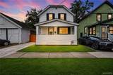 5 Fennimore Avenue - Photo 1