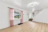 5 Fennimore Avenue - Photo 11