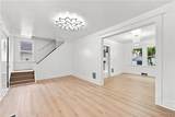 5 Fennimore Avenue - Photo 12