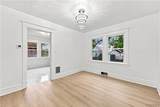 5 Fennimore Avenue - Photo 14