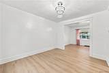 5 Fennimore Avenue - Photo 15
