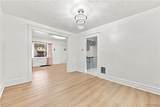5 Fennimore Avenue - Photo 16