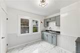 5 Fennimore Avenue - Photo 17