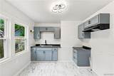 5 Fennimore Avenue - Photo 18