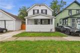 5 Fennimore Avenue - Photo 2