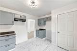 5 Fennimore Avenue - Photo 20