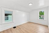 5 Fennimore Avenue - Photo 22