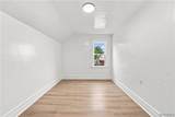 5 Fennimore Avenue - Photo 23