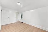 5 Fennimore Avenue - Photo 24
