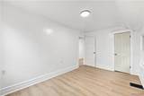 5 Fennimore Avenue - Photo 25