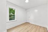 5 Fennimore Avenue - Photo 26