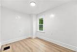 5 Fennimore Avenue - Photo 27