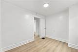 5 Fennimore Avenue - Photo 28