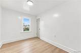 5 Fennimore Avenue - Photo 29