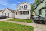 5 Fennimore Avenue - Photo 3