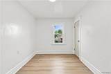 5 Fennimore Avenue - Photo 30