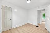 5 Fennimore Avenue - Photo 31