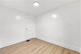 5 Fennimore Avenue - Photo 32
