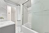 5 Fennimore Avenue - Photo 34