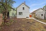 5 Fennimore Avenue - Photo 39