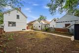 5 Fennimore Avenue - Photo 40