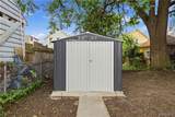 5 Fennimore Avenue - Photo 41