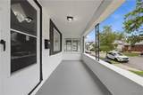 5 Fennimore Avenue - Photo 6