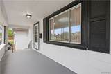 5 Fennimore Avenue - Photo 7