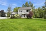 500 Casey Road - Photo 1