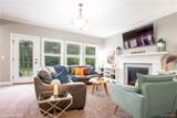 500 Casey Road - Photo 10