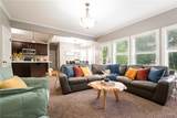 500 Casey Road - Photo 11