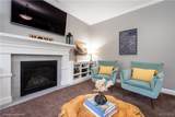 500 Casey Road - Photo 12